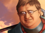 Steam breaks records with $16.2 billion in sales
