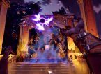 Avowed takes us to forge our destiny in 2024