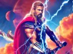 Marvel reportedly moving forward with Thor 5 without Taika Waititi as a director