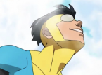 Invincible director believes the superhero genre has stagnated
