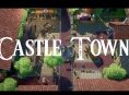 The Legend of Zelda: Ocarina of Time Ghibli-style fan video that will make you dream of the movie