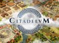 Citadelum presents its battles in a new trailer