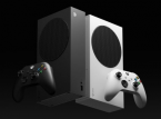 Most retailers in Europe are reported to have stopped replenishing their stocks of Xbox games