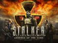 S.T.A.L.K.E.R.: Legends of the Zone Trilogy