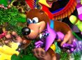 The single most requested title from Xbox gamers is a new Banjo-Kazooie