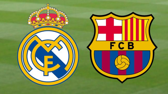 A new 'Clásico' takes place this weekend: Real Madrid tries to end Barcelona's dominance of women's football