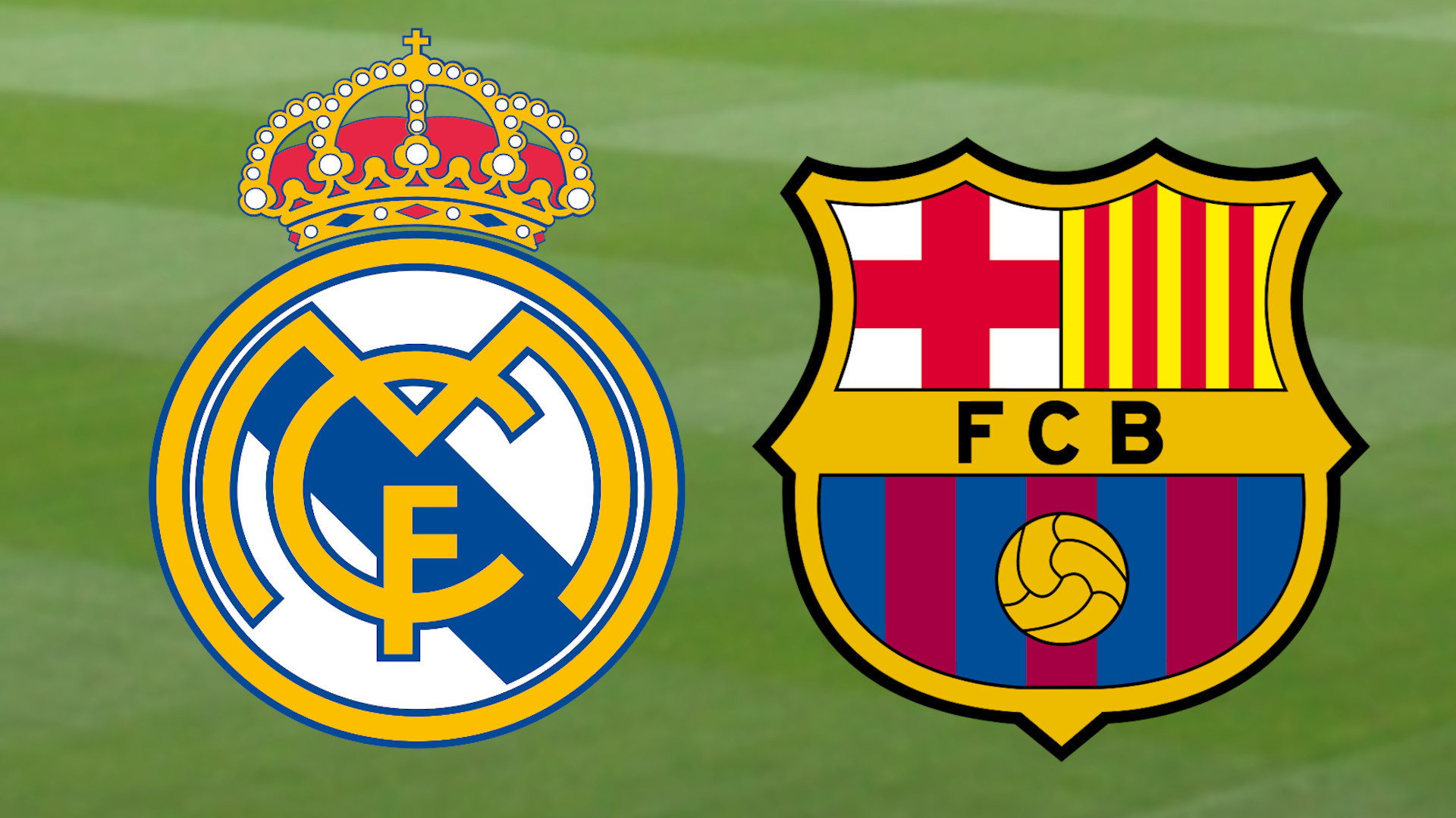 El Cl Sico In The Super Cup 2026 Times And How To Watch The Match 4392383b 