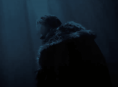 Bill Skarsg&aring;rd reveals his surprising initial role in Nosferatu remake
