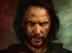 The Terminal List: Dark Wolf brings the heat in gritty CIA prequel