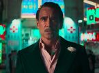 San Sebastian Film Festival 2025: Edward Berger joins competition lineup