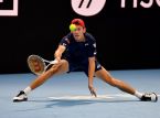 Sinner, Zverev, Davidovich and Fonseca, in the semi-finals in Vienna and Basel: matches on Saturday and Sunday