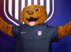 US Soccer reveals new mascot for FIFA World Cup 2026, and fans think it's a joke