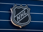 The NHL stars participating in men's ice hockey at the Winter Olympic Games in Milano