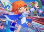 Sonic Racing: Crossworlds is about to get expanded with three new iconic DLC drivers