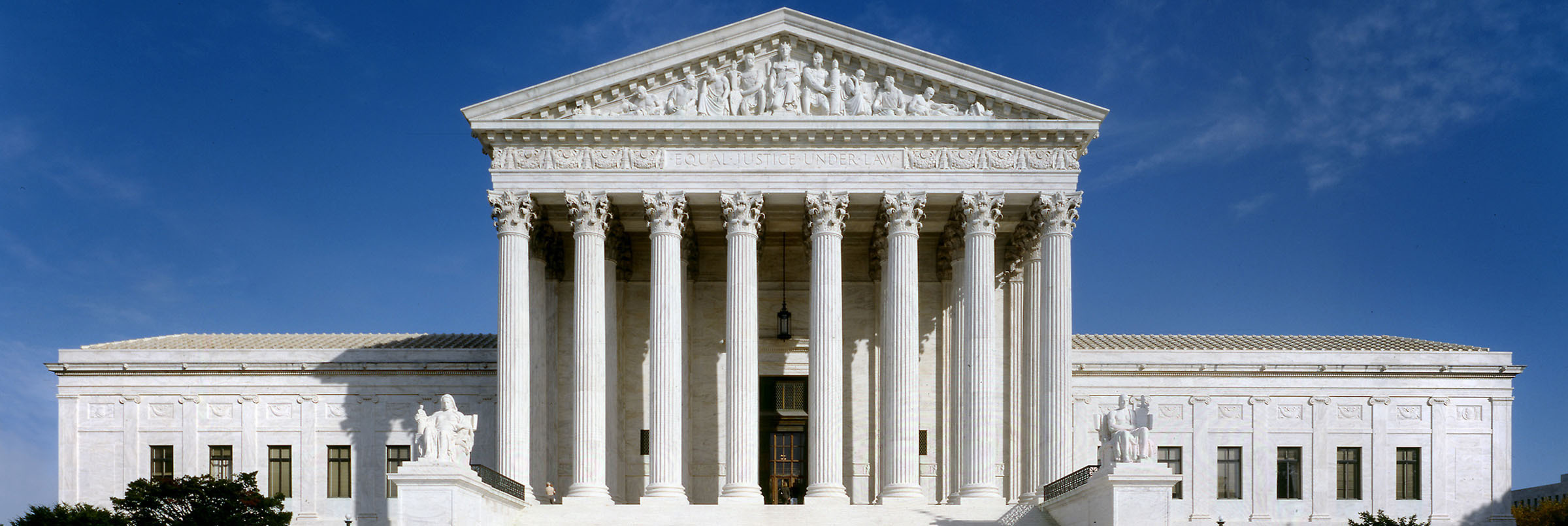 U.S. Surpreme Court rules that ISP's are not liable for privacy