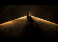 Authentically James Bond: Check out the title sequence for 007 First Light featuring Lana Del Ray's song