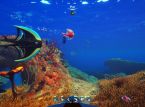 Subnautica 2 (Early Access)