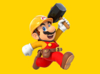 There's a new Nintendo Direct next week, according to a credible leak