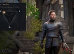 Solasta II completely overhauls character creator following fan feedback