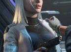 Owlcat has to learn a lot of new processes for its The Expanse game, but isn't ditching CRPGs anytime soon