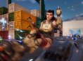 Agents of Mayhem