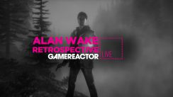 media/23/alanwake_3202383t.jpg