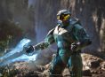 Halo Studios is looking for a creative director for "one of our in-development titles"