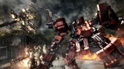 media/23/armoredcore5_242361t.jpg