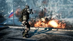 media/23/badcompany2_212394t.jpg