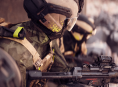 The Battlefield 6 beta almost hit 25,000 concurrent players before the beta started
