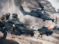 Battlefield 6 is already one of Steam's most concurrently played games of all-time