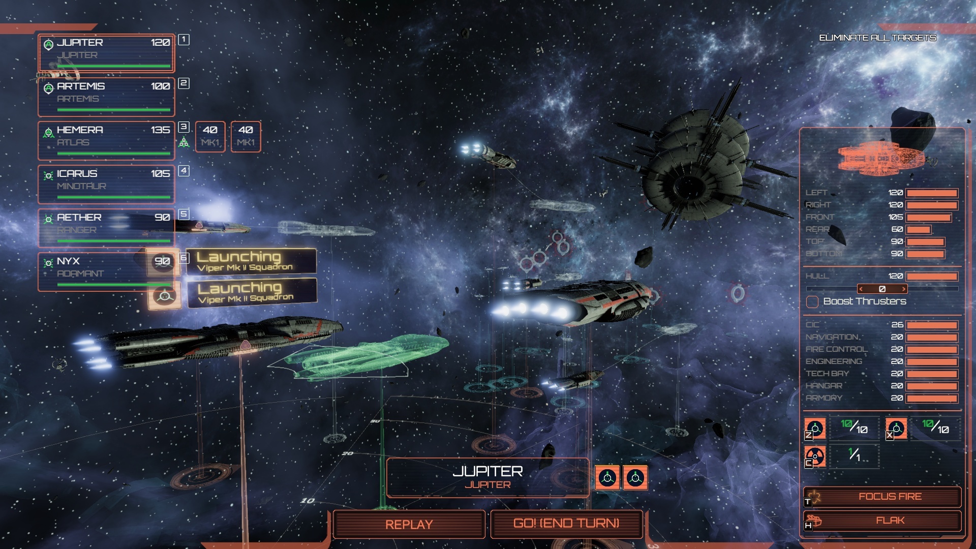 bsg deadlock nebula bsg deadlock nebula