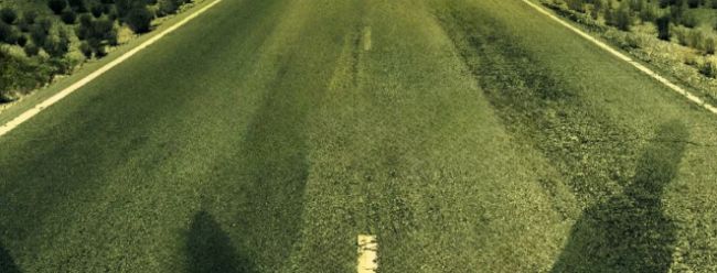 The best of Stephen King: Six adaptations set for 2025 release every King of Horror fan should watch