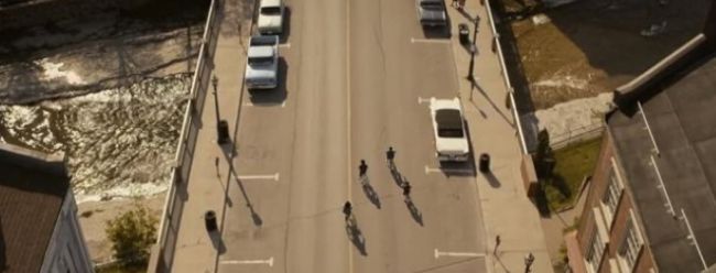 The best of Stephen King: Six adaptations set for 2025 release every King of Horror fan should watch