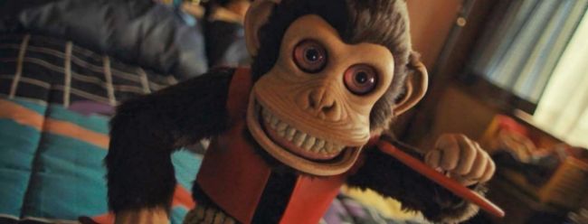 The best of Stephen King: Six adaptations set for 2025 release every King of Horror fan should watch