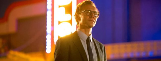 The best of Stephen King: Six adaptations set for 2025 release every King of Horror fan should watch