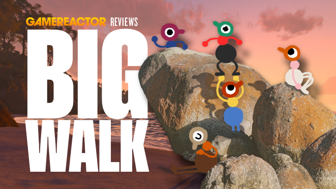 Main Placard