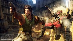 media/23/bioniccommando_billeder_142353t.jpg