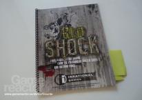 media/23/bioshock_212354t.jpg