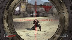 media/23/borderlands_192374t.jpg
