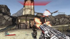 media/23/borderlands_192375t.jpg