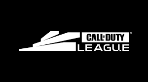 Call of Duty: Black Ops 4