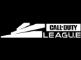 Call of Duty League moves the competition online