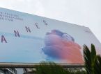 Cannes Film Festival: Police investigate arson as cause of power outage