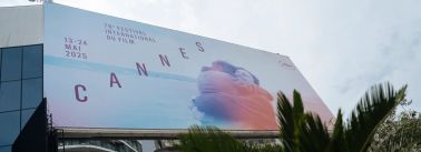 media/23/cannesfilmfestival_4562303t.jpg