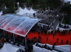 Cannes Film Festival: Power restored after power outage disrupts final day