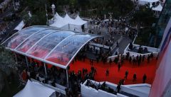 media/23/cannesfilmfestival_4562333t.jpg