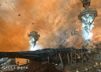 media/23/chroniclesspellborn_112365t.jpg