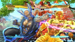 media/23/comebackfurxiaoyu_282381t.jpg