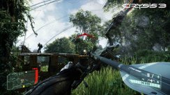 media/23/crysis3_622361t.jpg